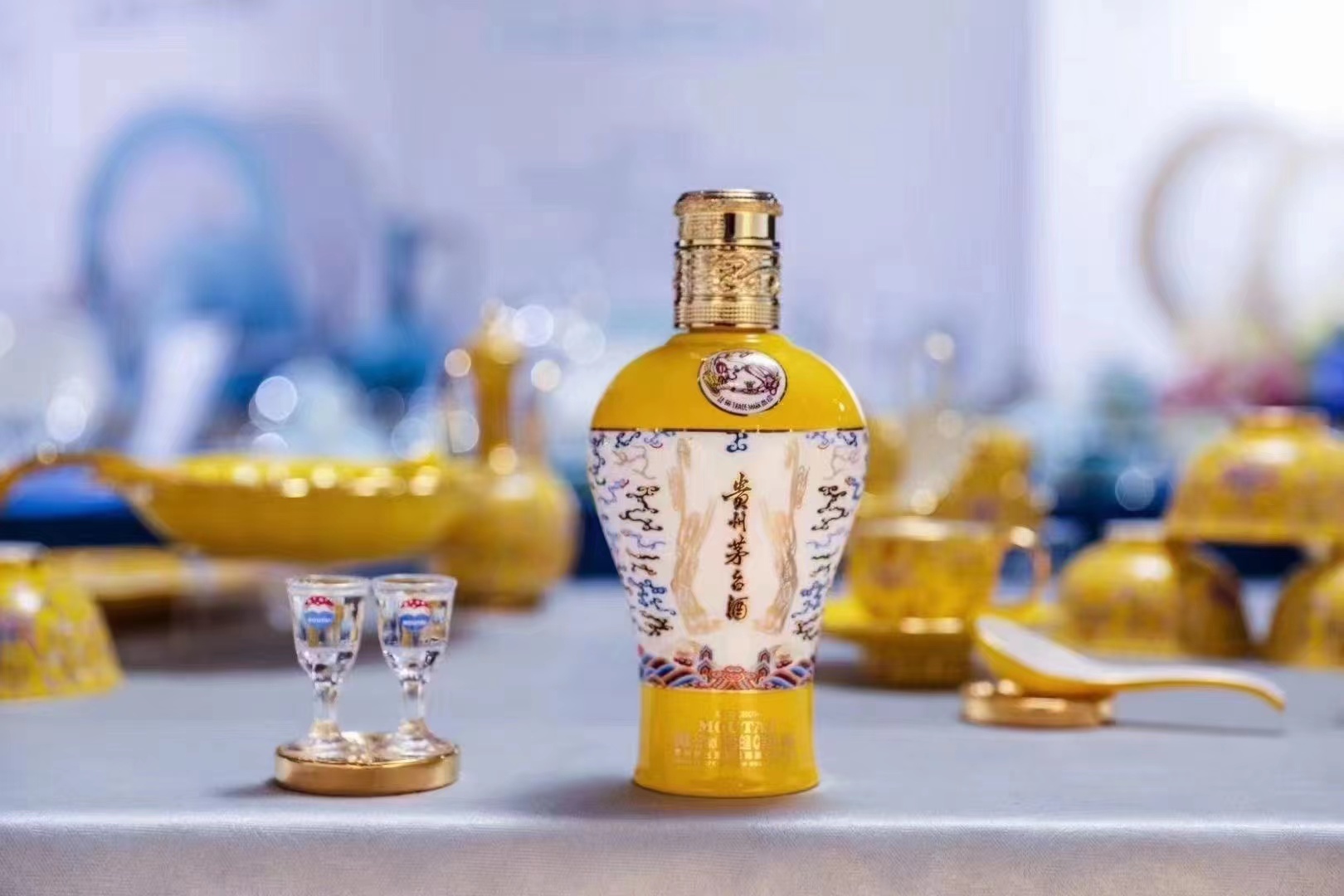 干河街道回收1998年茅台酒上门回收（附近推荐1.6公里/今日更新）